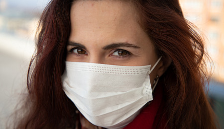 Врачи развенчали мифы о туберкулезе