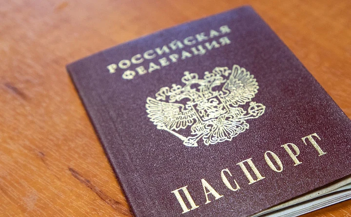 В 2026 году 973 иностранца в Тульской области получили гражданство РФ