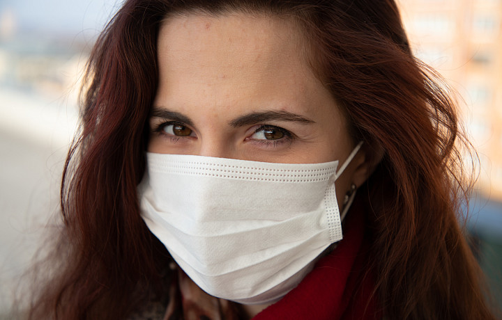 Врачи развенчали мифы о туберкулезе