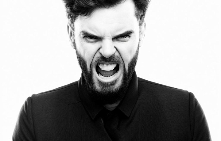 Понять и простить: как злопамятность влияет на жизнь людей и что делать, чтобы не «дуться» бесконечно