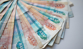 ﻿Туляк не смог продать дом на колесах из-за задолженности по налогам в размере более 903 тысяч рублей