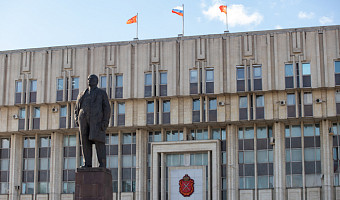 Тульской области предложили особые квоты на иностранных работников в 2027 году