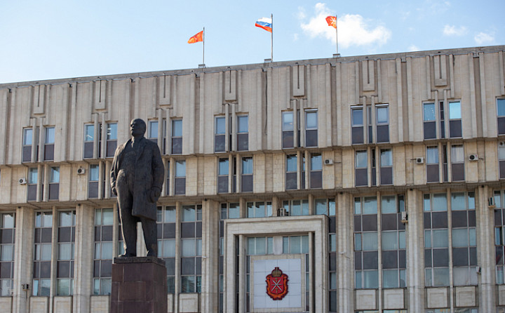 Тульской области предложили особые квоты на иностранных работников в 2027 году