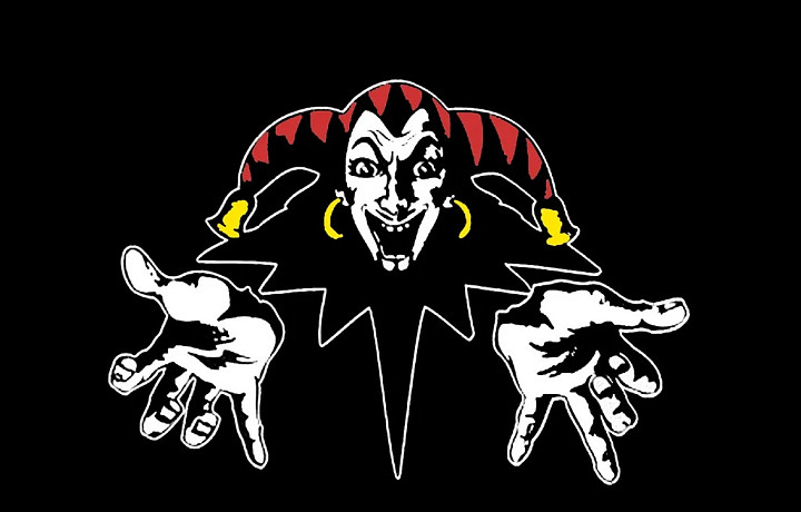 «Король и Шут» вышел на экраны: тест по самым популярным песням КиШа