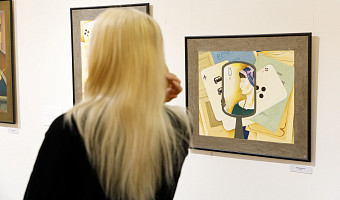 Необходимо обновиться: что сделать, чтобы пользоваться в 2026 году Пушкинской картой