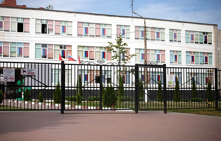 В Туле на ремонт ЦО №8 направят почти 9 млн рублей