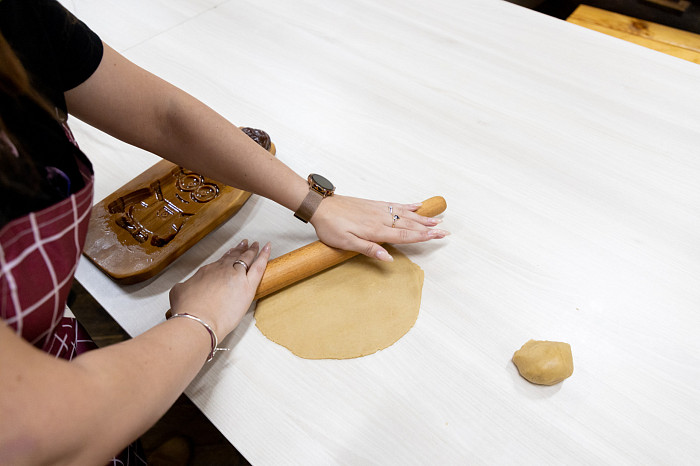 «Русские перцы» вышли в прямой эфир из Тулы