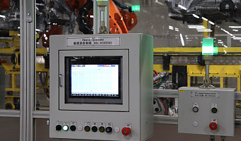 В Тульской области зафиксировали спрос на инженеров-механиков с цифровыми навыками