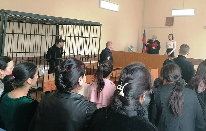 Группа тульских мошенников осуждена за покупку поддельных купюр