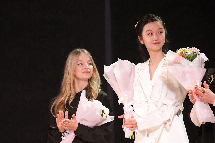 Звезды в Туле: открытие фестиваля военного кино – как это было