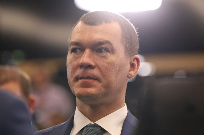 ПМЭФ-2023: итоги третьего дня форума