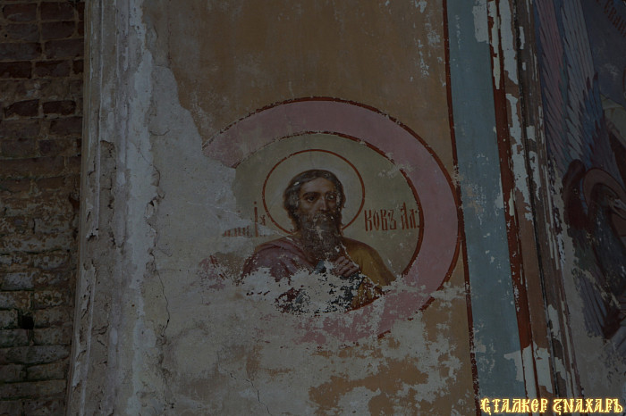 Первый храм построил Иван Грозный, второй проектировал автор собора Петра и Павла в Петергофе: в Жеремино хотят восстановить уникальную церковь