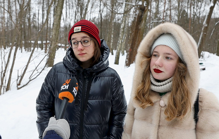 «Без сахара невозможно жить»: туляки рассказали, от какой еды они не могли бы отказаться