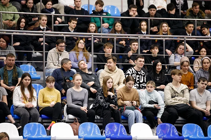 Туляки отработали навыки оказания первой помощи в рамках флешмоба «Дети спасают жизни»