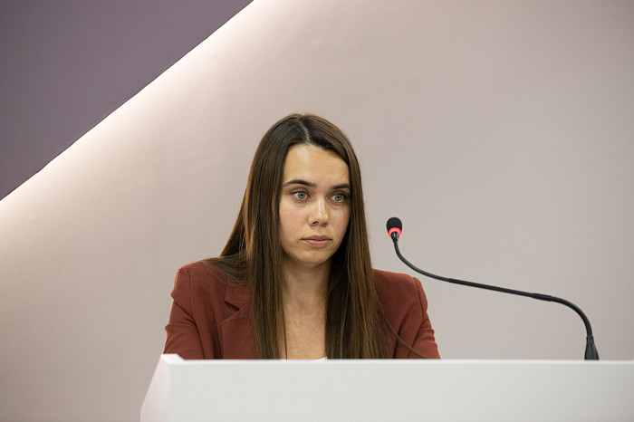 Районы-аутсайдеры: какие муниципалитеты рискуют сорвать старт отопительного сезона в Тульской области