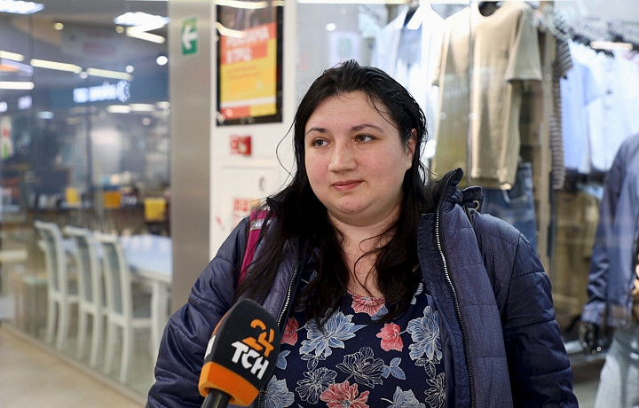 Туляки рассказали, что готовы перерабатывать ради денег