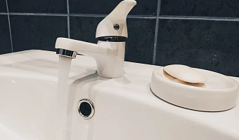 Стало известно, где в Туле отключат холодную воду 5 декабря