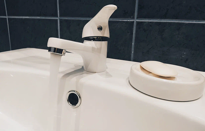 Стало известно, где в Туле отключат холодную воду 5 декабря