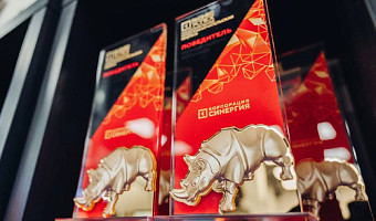 Начался сбор заявок на региональный этап премии «Бизнес-успех» в Тульской области