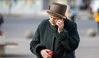 Тулякам рассказали, как сохранить ясный ум и живое мышление до глубокой старости