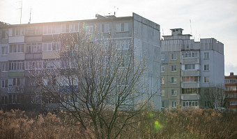 На Солнце зафиксировали первую за два месяца вспышку класса X