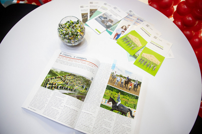 Купить квартиру за 1 день: 3S Новая Тула открыла новый офис в ТЦ «Макси»