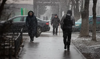 Власти спрогнозировали численность населения в Тульской области на ближайшие десять лет