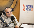 Слушателей «Русского Радио» ждет сертификат в центр военно-тактических игр и набор сладостей от «Тульских парков»