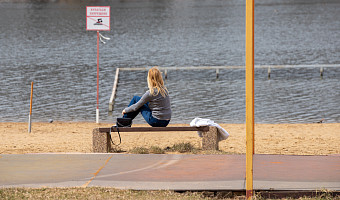 В мае туляки смогут отдохнуть три дня подряд дважды