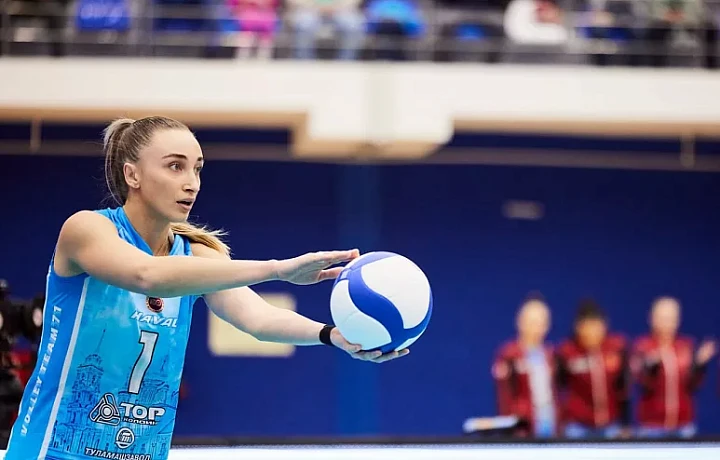 Стартовала продажа билетов на заключительный матч года «Тулица» - «Атом-Курск»