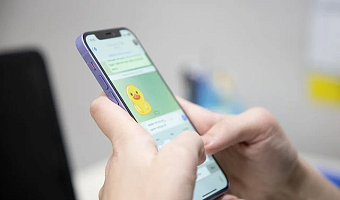 В Госдуме призвали ввести в России детские сим-карты как можно быстрее