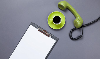 Для туляков запустили горячую линию об инфекциях в турпоездках