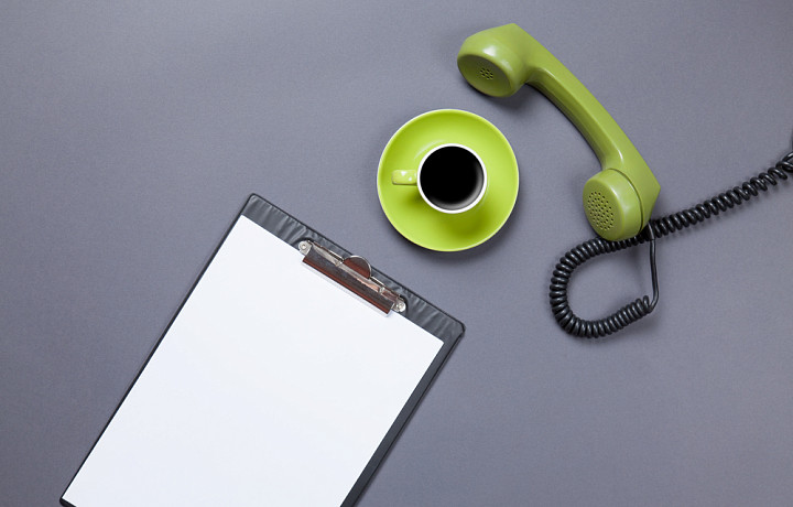 Для туляков запустили горячую линию об инфекциях в турпоездках