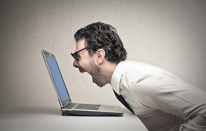 Народные приметы 18 августа: почему обязательно нужно покричать в день Евстигнея Житника