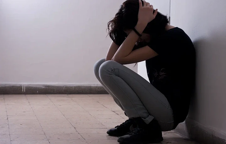 Без паники!: Тульский психиатр рассказал о причинах появления панических атак