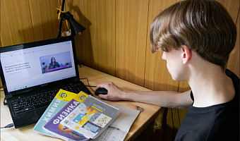 «Ростелеком» открыл курсы по цифровому этикету и кибербезопасности для подростков