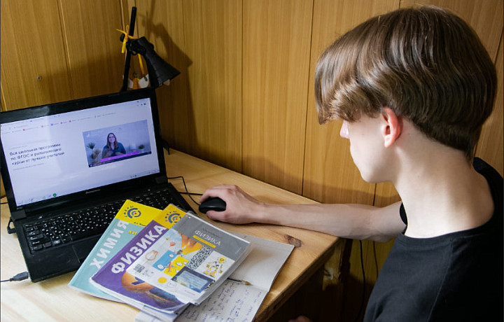 «Ростелеком» открыл курсы по цифровому этикету и кибербезопасности для подростков