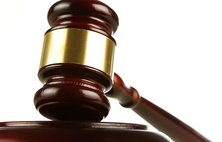 Имущество тульских должников продадут на торгах за 23,5 миллиона рублей