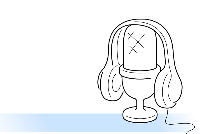 Туляки оценили работу голосового робота-помощника, выполняющего звонки, на 4,78 балла