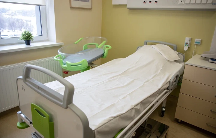 Высокая смертность и низкая рождаемость в Тульской области: плохо только у нас или в других регионах тоже?