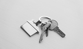 Дворцовые львы, бильярдная, а зумерам только со взрослыми: как выглядят и сколько стоят самые дорогие дома, которые сдают в аренду в Туле