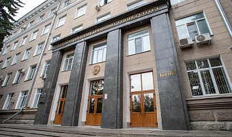 В Минцифры назвали самые популярные направления в вузах Тульской области