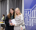 Пропустить нельзя! Фестиваль современной литературы «Наши дни» 12 и 13 октября в «Октаве»
