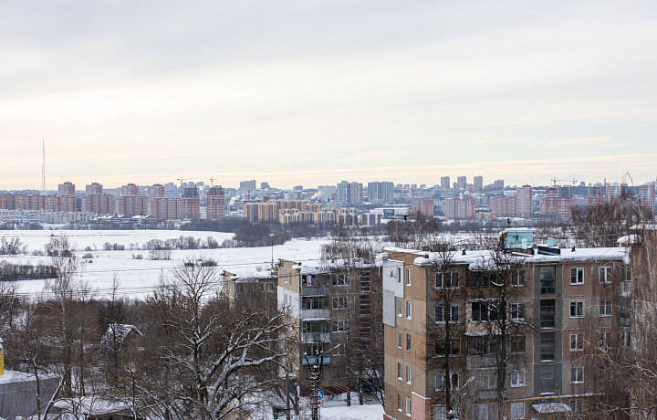 Тульский Росреестр выявил более 1000 нарушений земельного законодательства за 2025 год