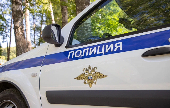 Трое туляков, отправившиеся на сбор иван-чая, пропали в Калужской области 30 июля
