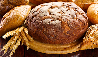 Ученые заявили, что хранение хлеба в холодильнике повышает его пользу для здоровья