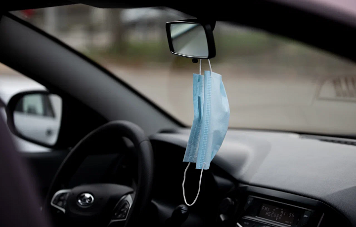 29 жителей Тульской области заболели коронавирусом за сутки