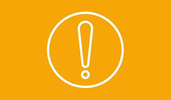 За эвакуацией туляков при объявлении ракетной опасности проследят по камерам