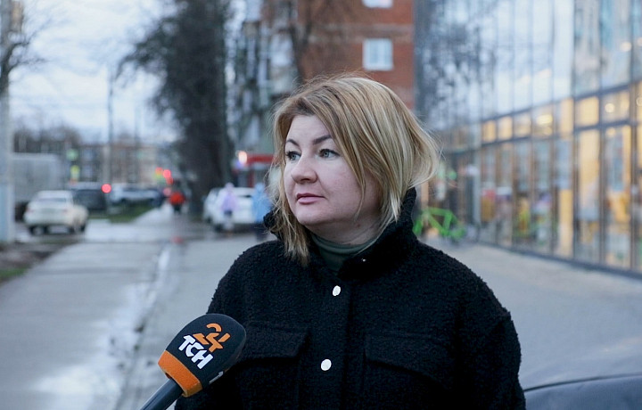 Сказал «нет» - и все! Туляки дали советы, как бросить курить