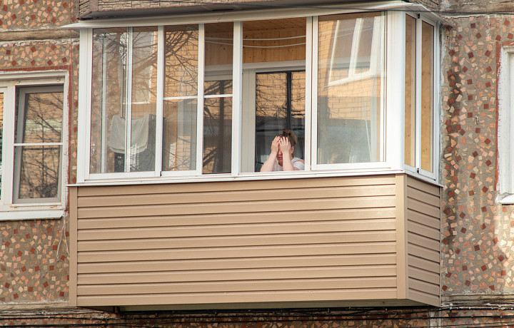 Три опасных периода: график магнитных бурь на июнь 2023 года